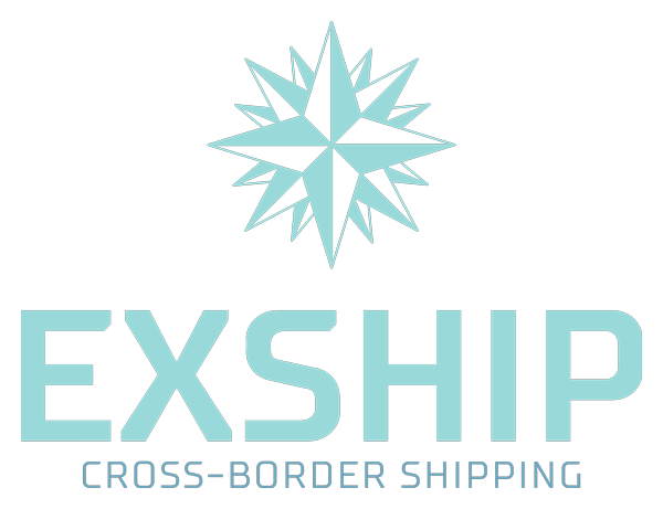 ExShip - Cross Border Shipping