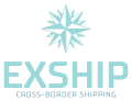 ExShip Site Logo